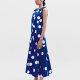 Landscape Dress
