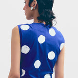 Landscape Dress