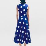 Landscape Dress