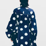 Sitka Denim Dress