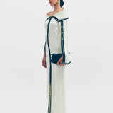 Zora Knit Dress
