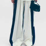 Regina Trousers