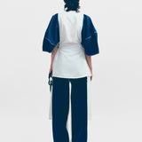 Regina Trousers