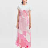 Nina Dress