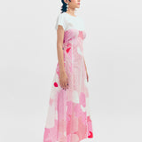 Nina Dress