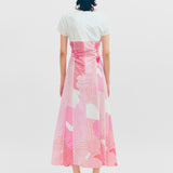 Nina Dress