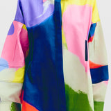 Milan Linen Shirt