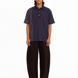 Rush Polo Shirt