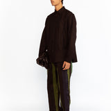 Royce Linen Shirt