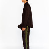 Royce Linen Shirt