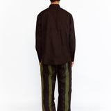 Royce Linen Shirt
