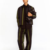 Bernard Trousers
