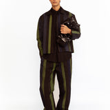 Bernard Trousers