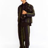 Bernard Jacket