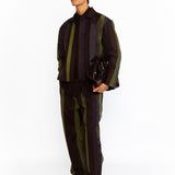 Bernard Jacket