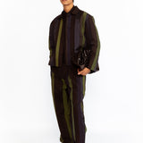 Bernard Jacket