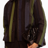 Bernard Jacket