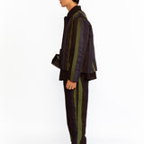 Bernard Jacket