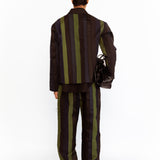 Bernard Jacket