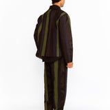 Bernard Trousers