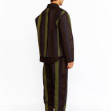 Bernard Jacket