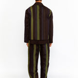 Bernard Jacket