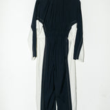 Meadow Jumpsuit Sale XL