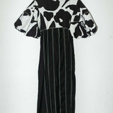 Empress Applique Dress Sale S