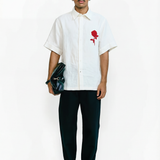 Haven Applique Shirt