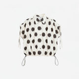 Dot Shirt