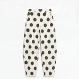 Axis Pants