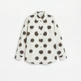 Miller Shirt