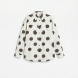Miller Shirt