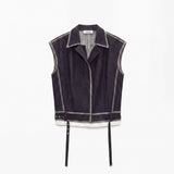 Draft Jacket