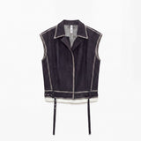 Draft Jacket