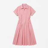 Sutton Dress