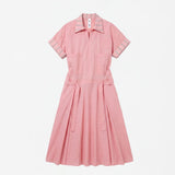 Sutton Dress