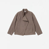 Drift Jacket