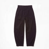 Axis Pants - Black
