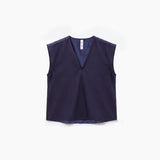 Fusion Top