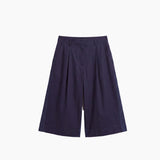 Fusion Culottes