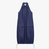 Cloud Dress