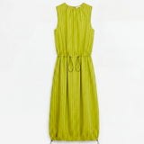 Linea Dress