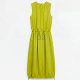Linea Dress