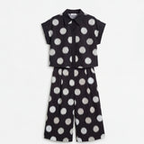 Aria Co-ord Set