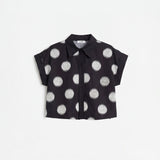 Aria Crop Top