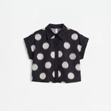 Aria Crop Top