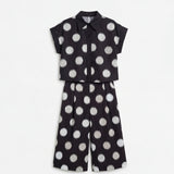 Aria Co-ord Set