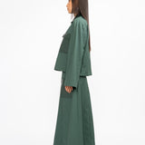 Nyla Jacket