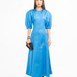 Poise Dress